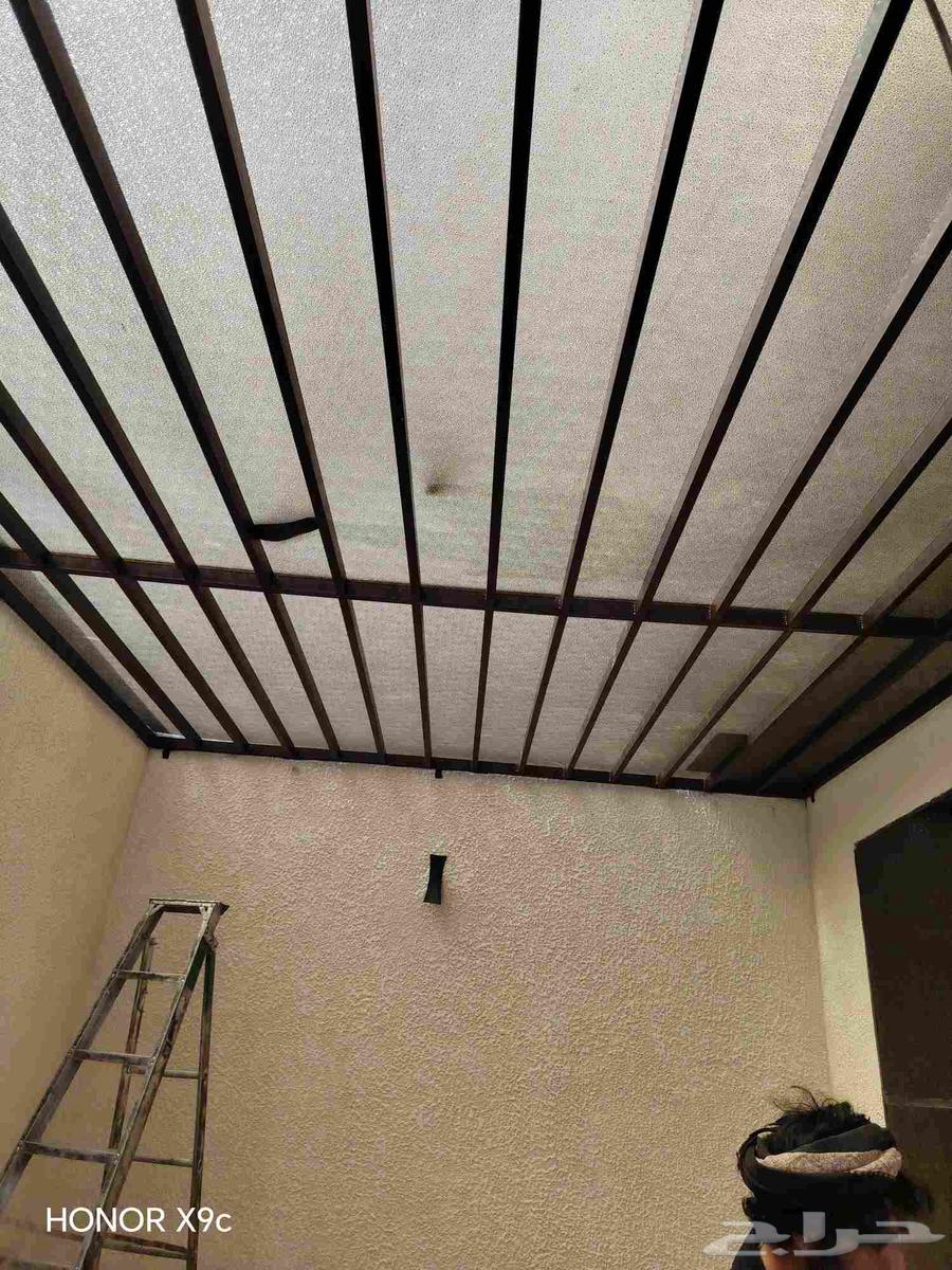 Blacksmith64213914748546113