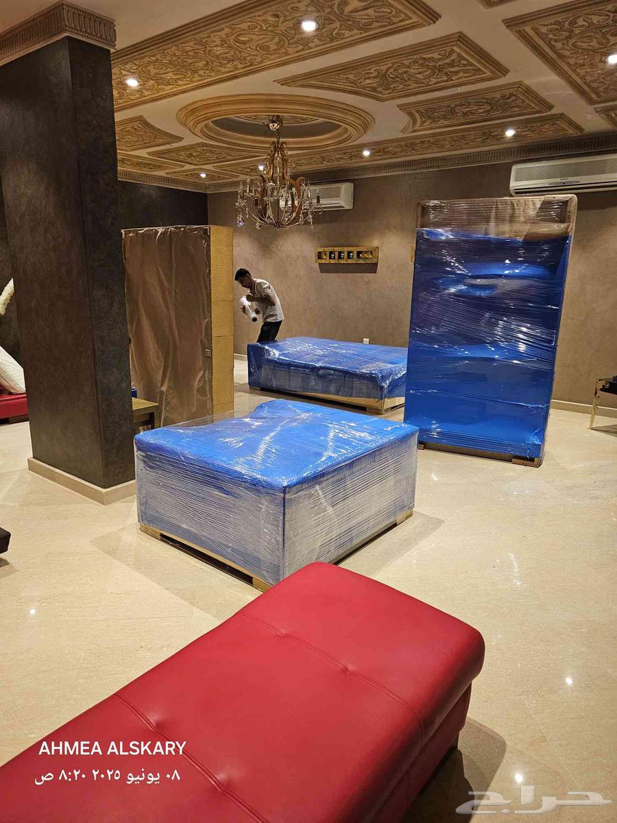 نقل عفش بالرياض شركة نقل عفش داخل وخارج الرياض64213479567747114