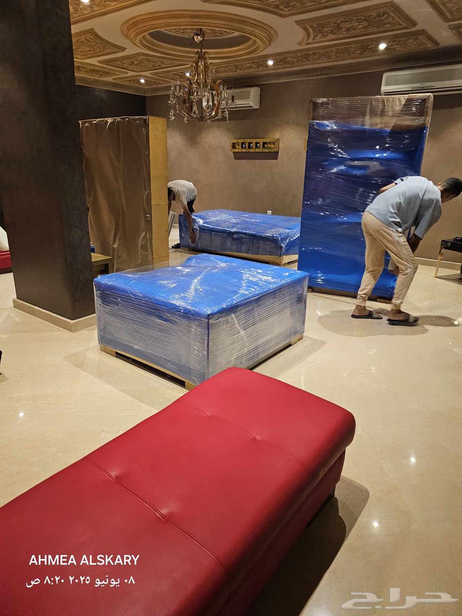 نقل عفش بالرياض شركة نقل عفش داخل وخارج الرياض64213479567747113