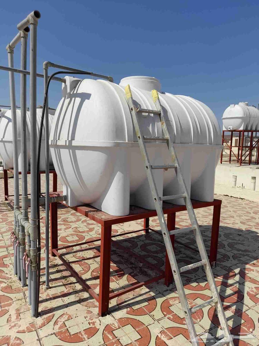 تنظيف خزانات غسيل الخزانات بالمدينة المنورة64213918594817111