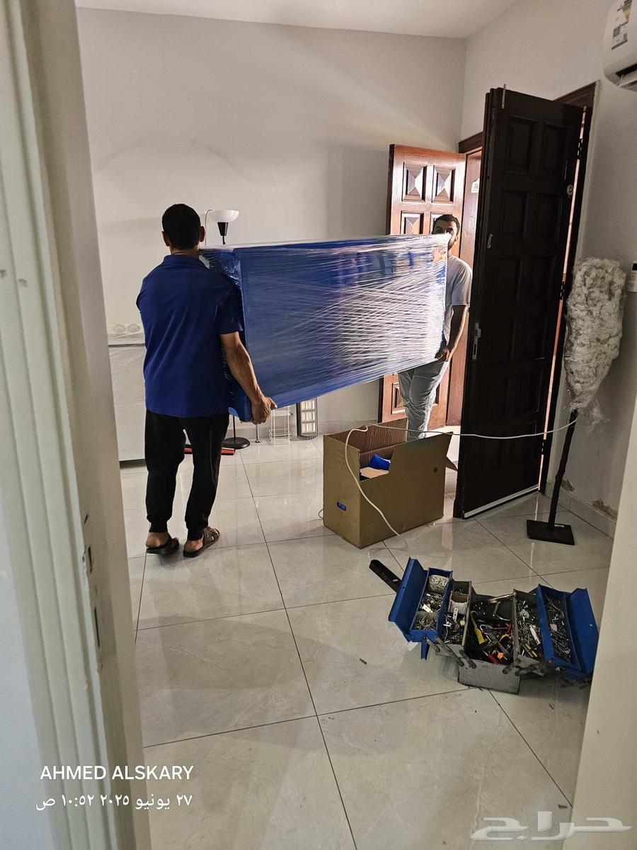نقل عفش بالرياض شركة نقل عفش داخل وخارج الرياض64213479567747112