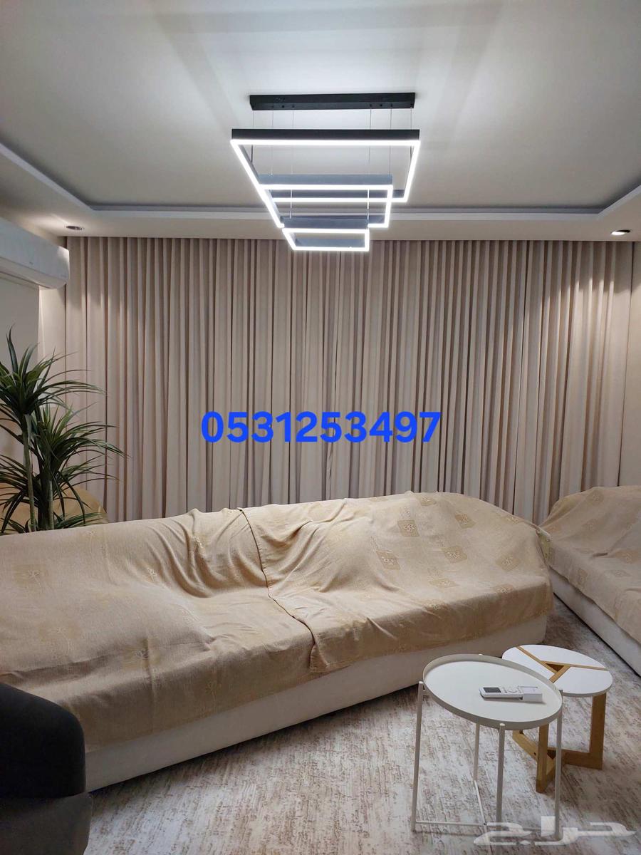 تفصيل ستاير بالرياض64212230832257113