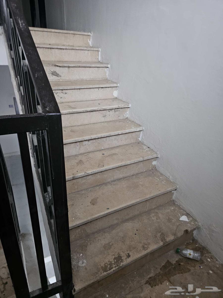 للبيع عمارة سكنية في حي اليمامة64207687883522114