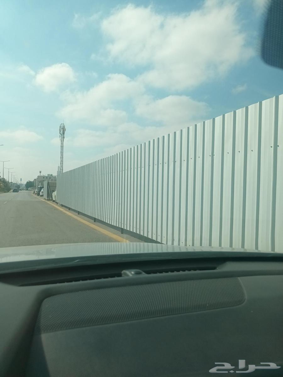 مقاول شبوك شينكو64213061573761111