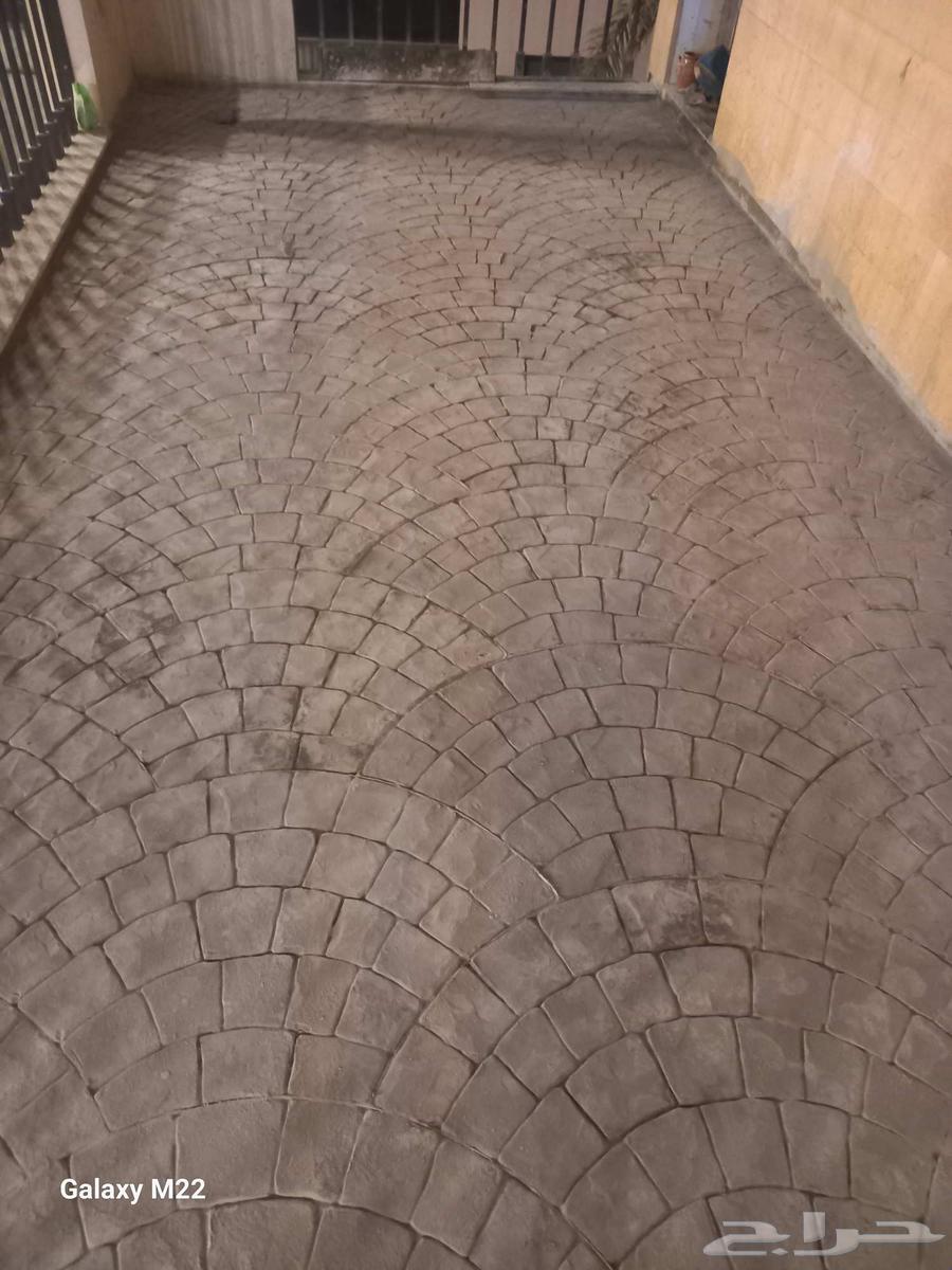 تشغيل المطبوعة والمروحة64212644576259112