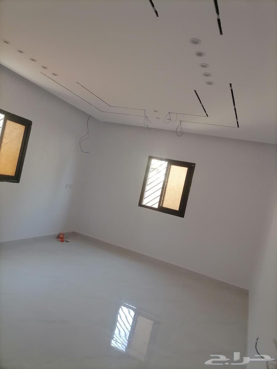 صباغ داخلي او خارجي  ا ستاني64213061960451110