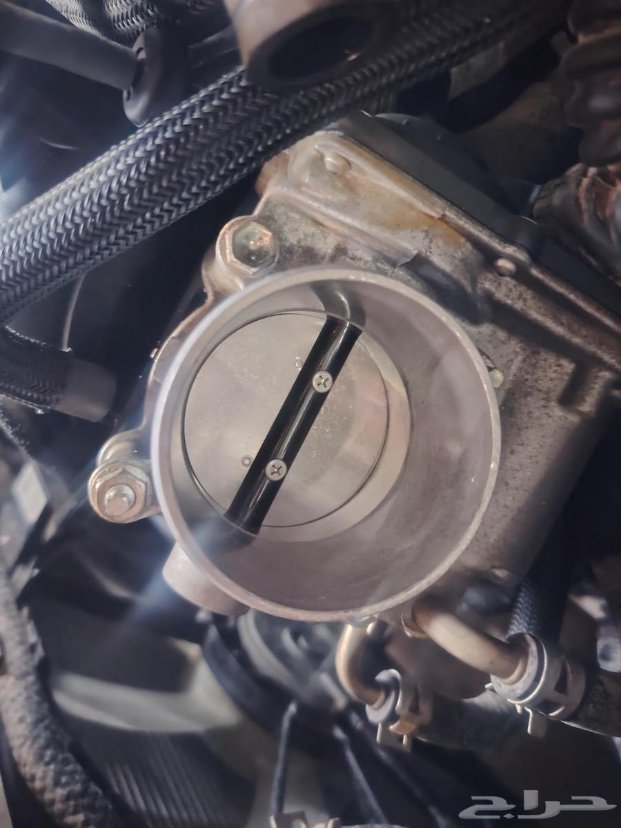 كهربائي ميكانيكي امريكي بأفضل الاسعار64216702532993110