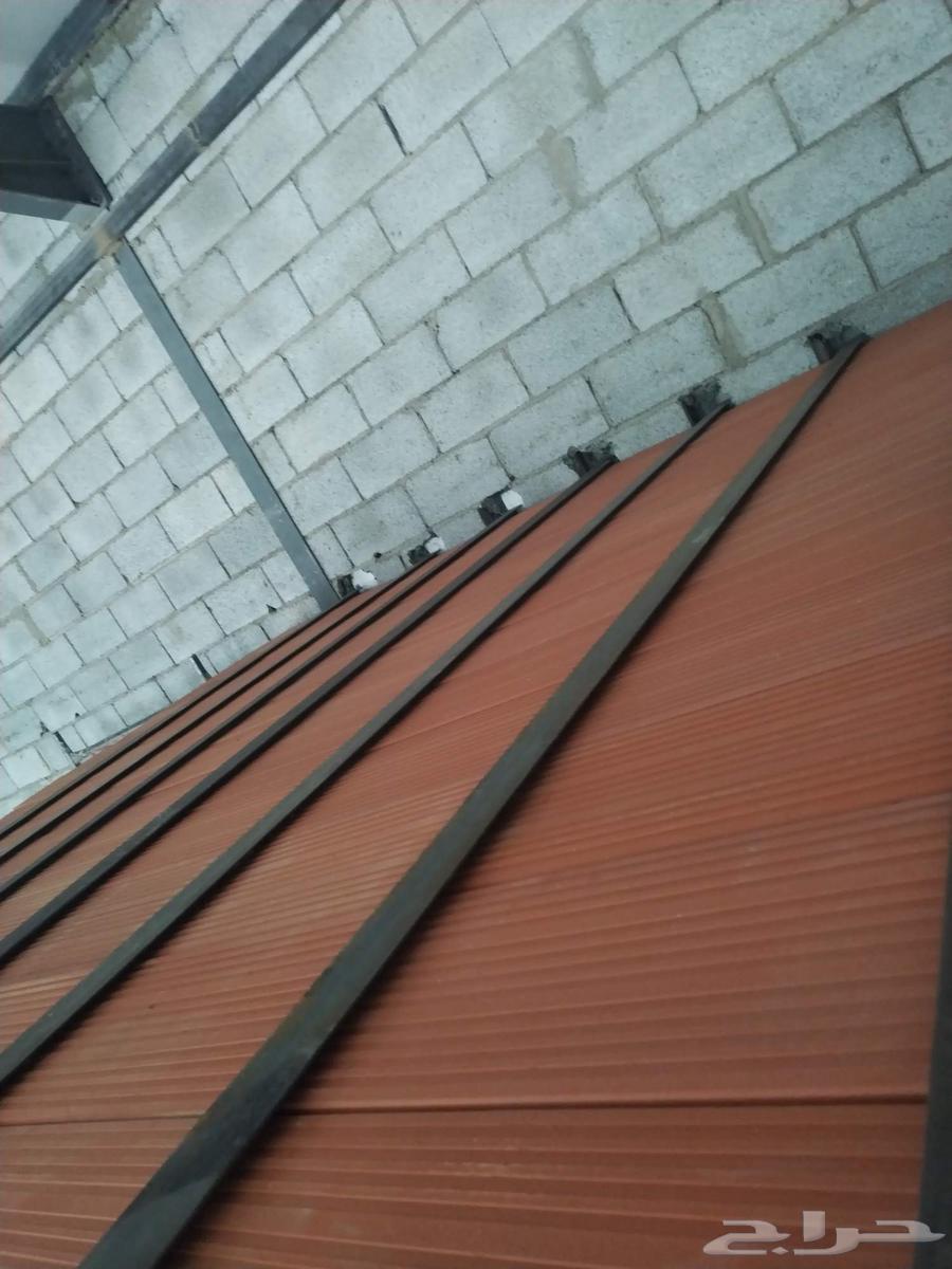 Construction worker, plastering, installation of dampers, and wall demolition64212034971649112