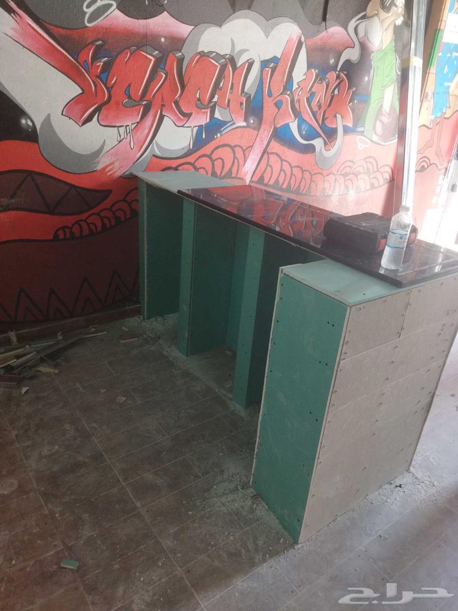 معلم جبس بورد64213283906050112