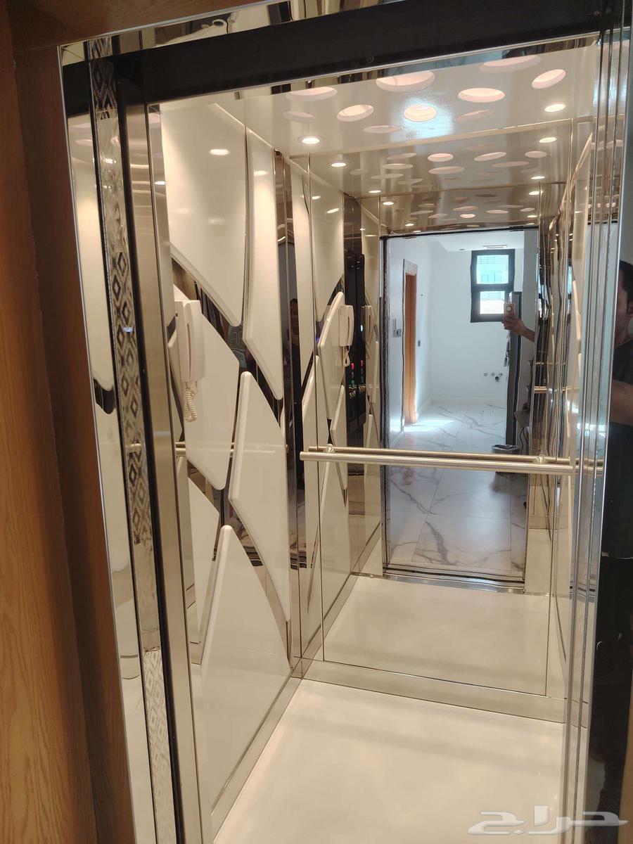 Maintenance update, breakdowns, quotation offer, 12 secondary visits, 1700 SAR64212452537473111