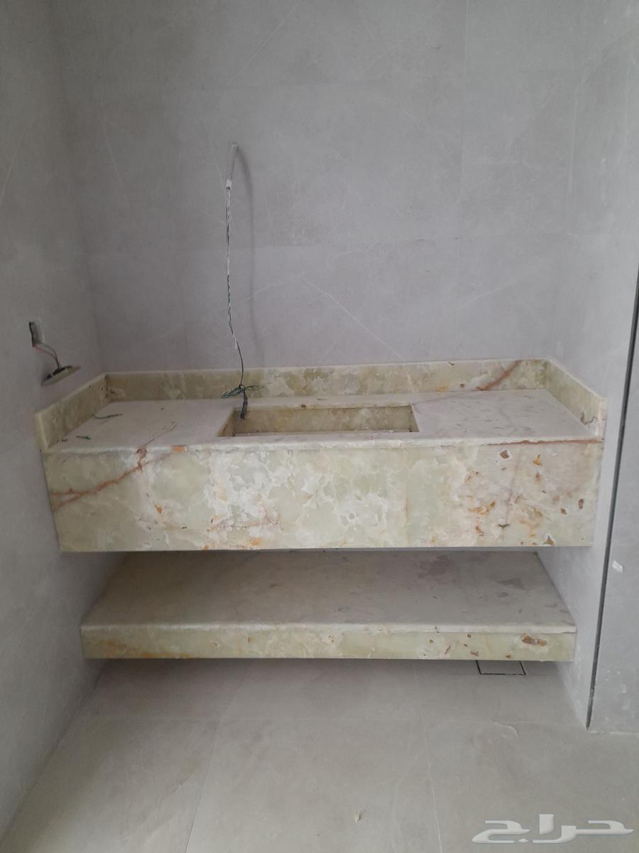 تفصيل مغاسل رخام وبورسلان64214116514050112