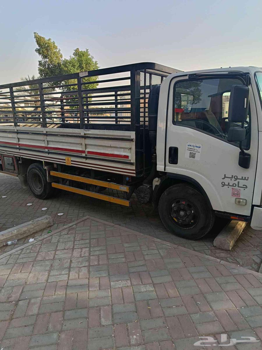 Furniture Moving In and Out of Riyadh with Disassembly and Assembly64213482817410110