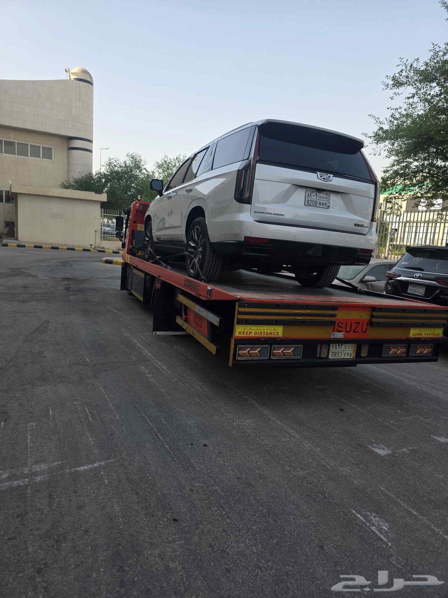 سطحه من الرياض الى ابها خميس مشيط الجنوب64213918000387110