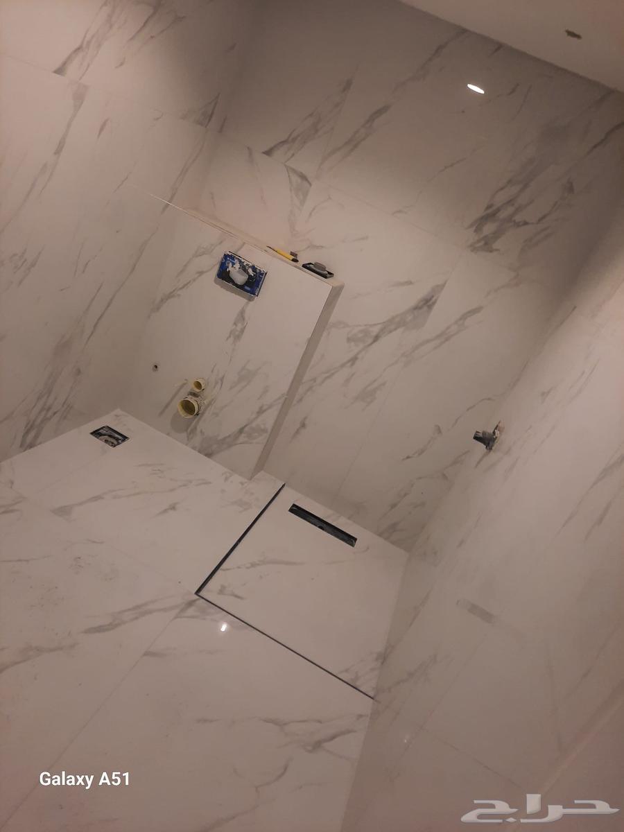 مبلط سوري64213915990401112