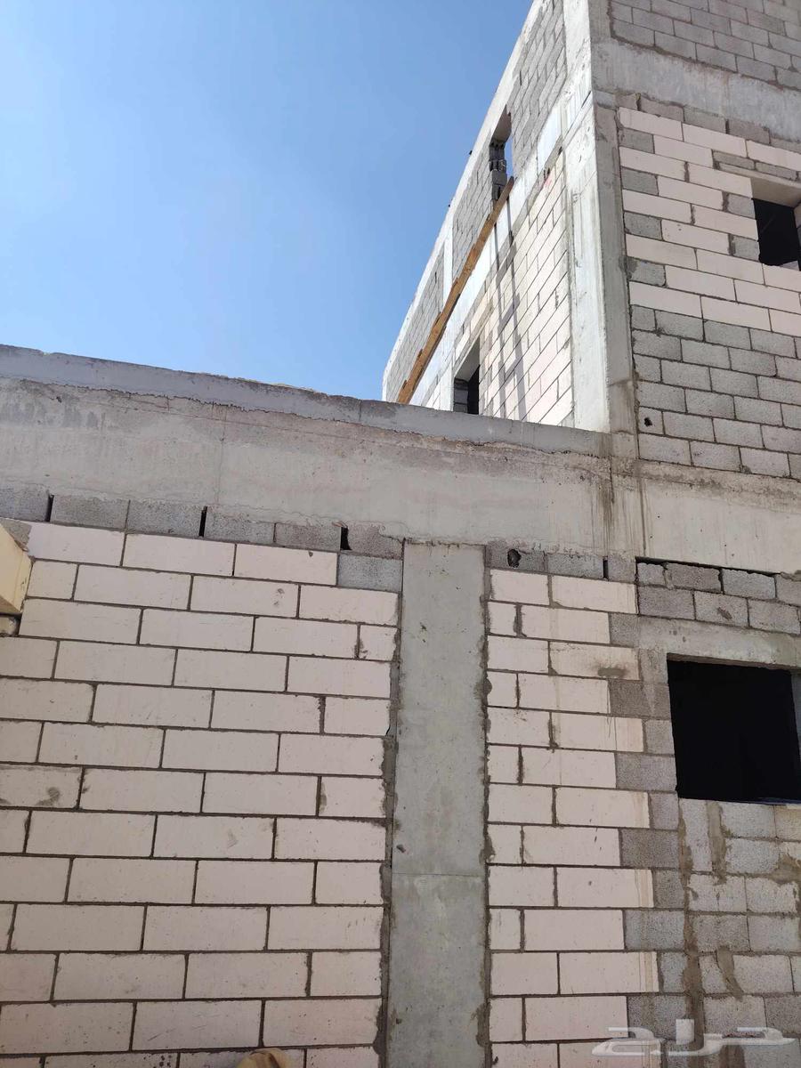 Construction contractor for annexes, rooms, reception halls, and expansions64213480040322110