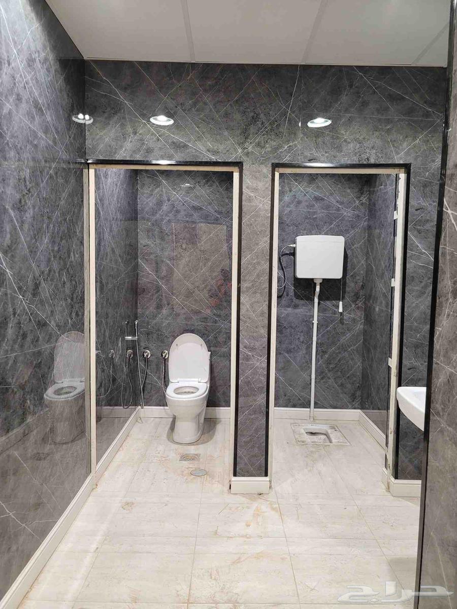 Execution of all types of decoration, parquet, maintenance, and restoration64213695237377111