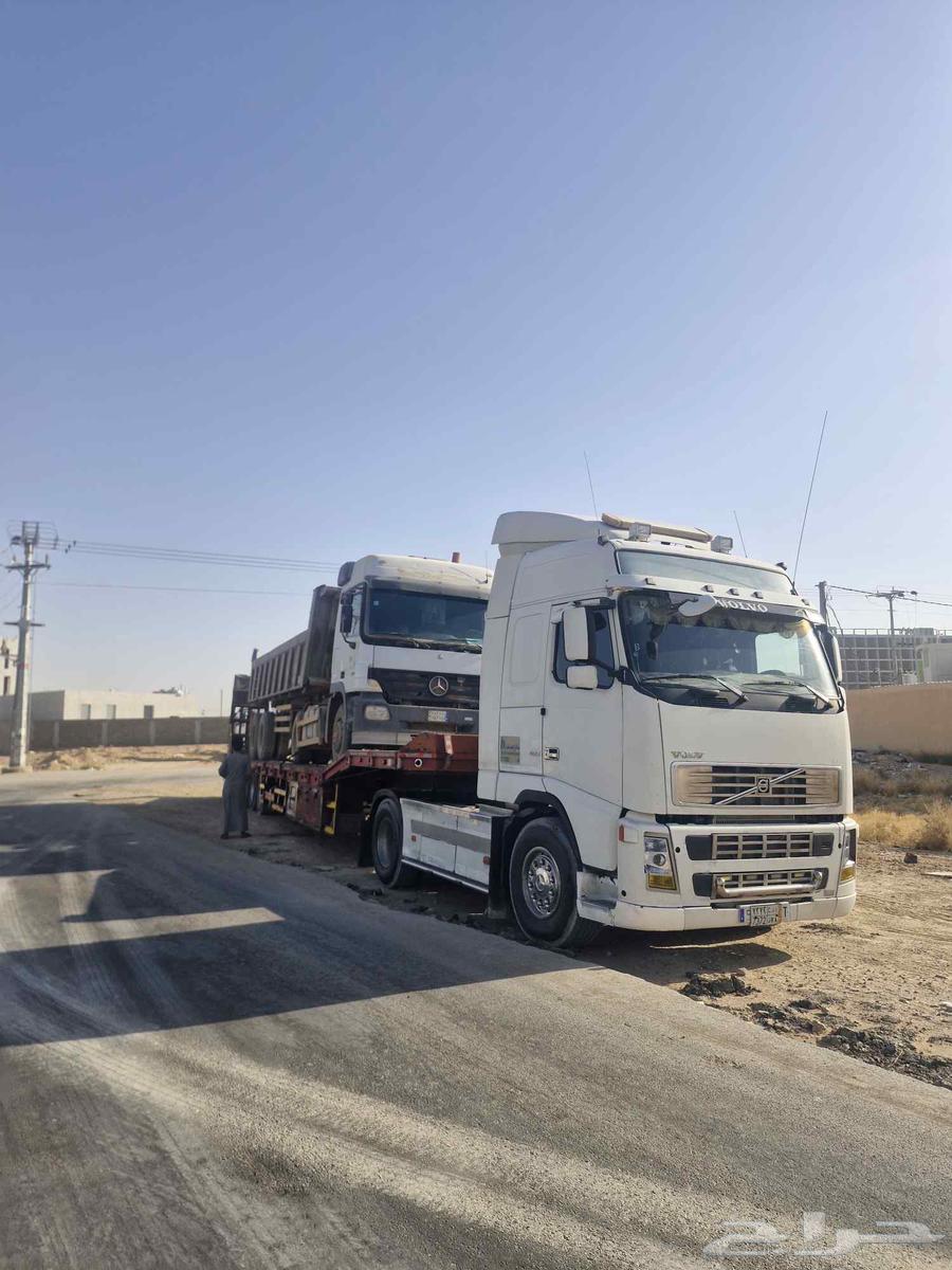 لوبد حفر الباطن لوبد الصداوي القيصومة64224905197699110