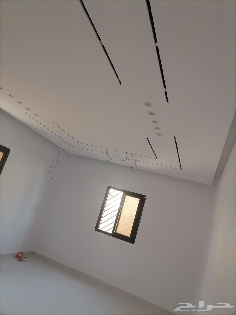 صباغ داخلي او خارجي  ا ستاني64213061960451112