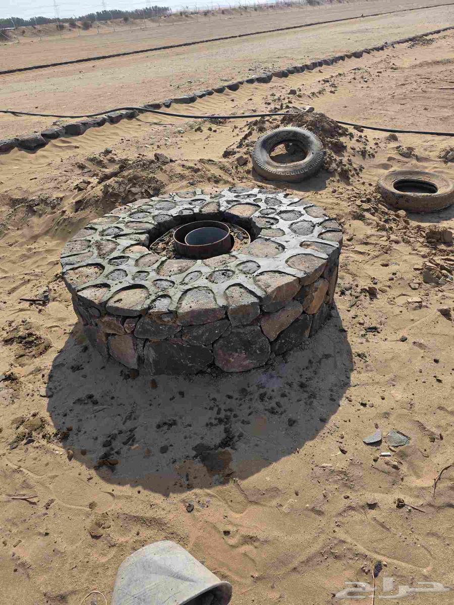 Random stone expert for all types of stone64212035253379110