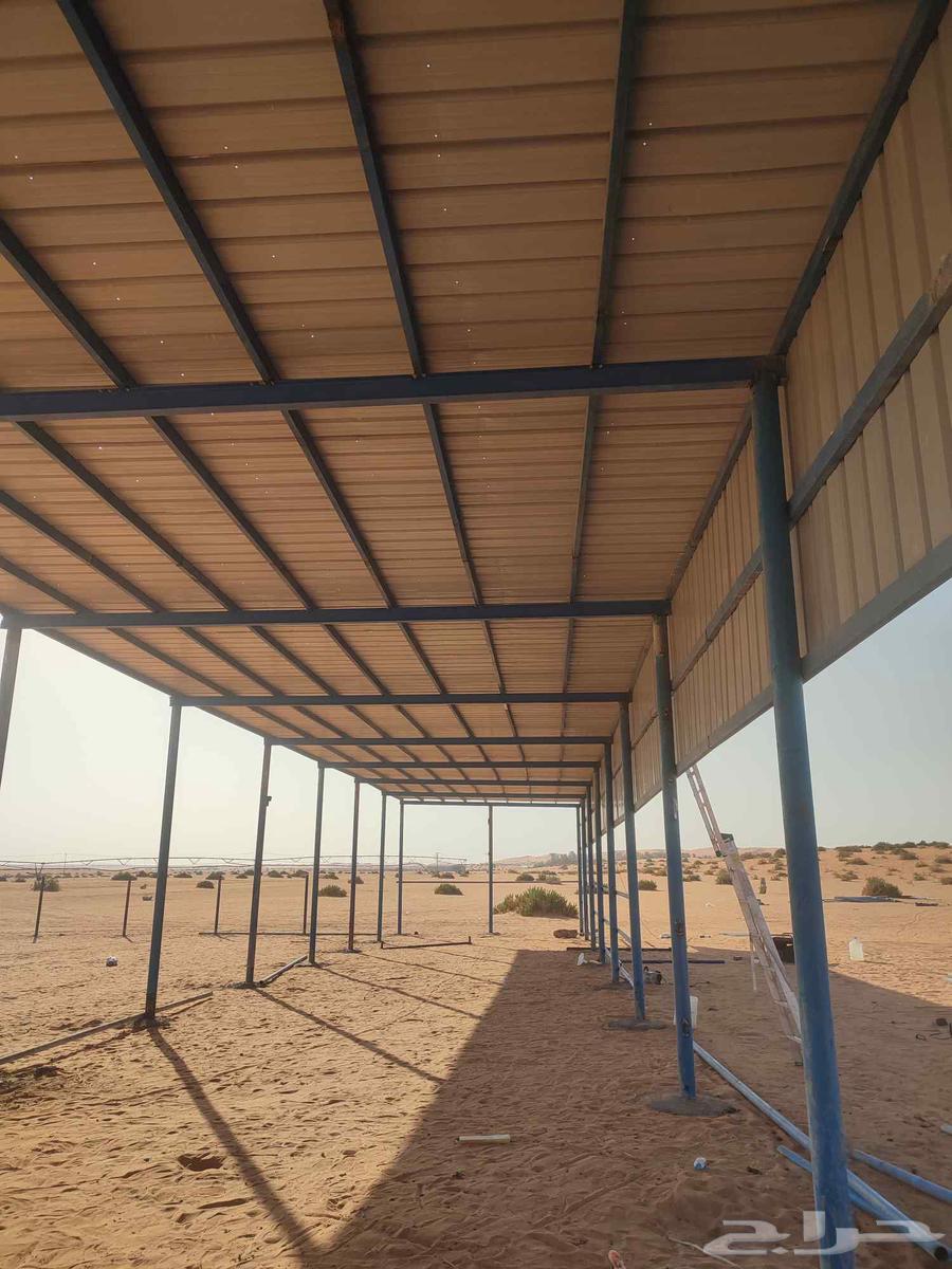 Shade Installation64214114299649110