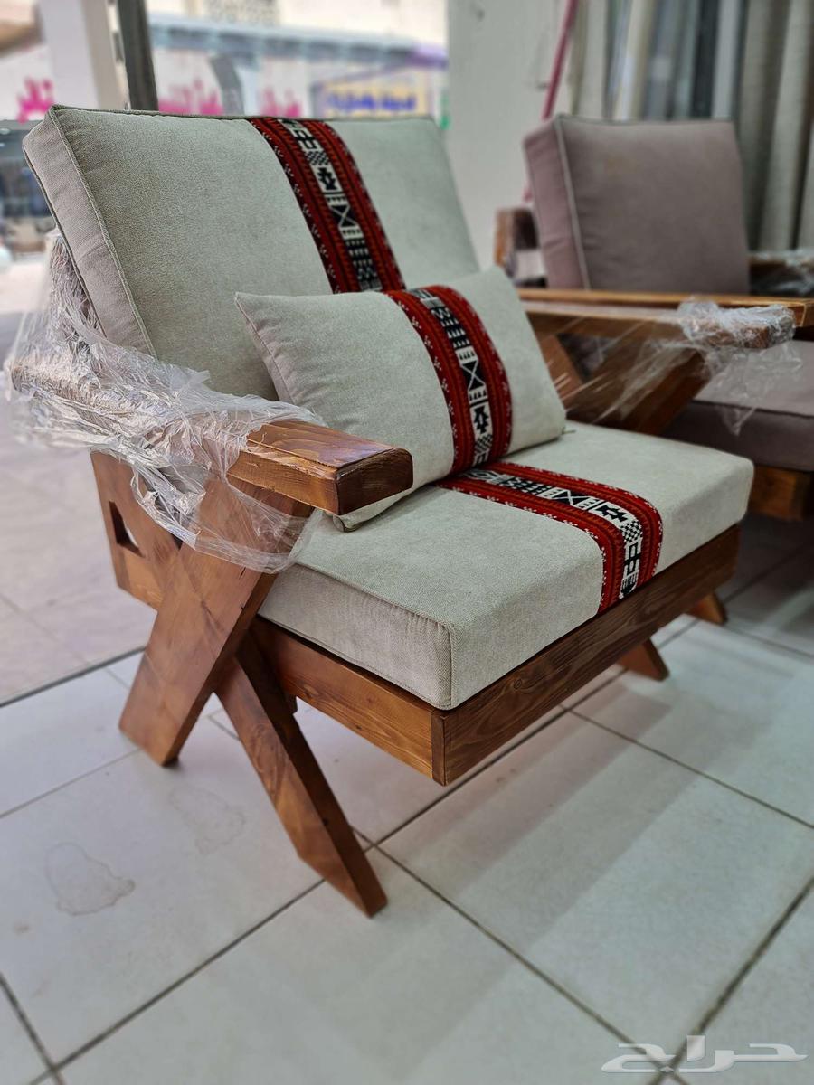 Latest designs, custom tailoring available upon request for contact64216702638465112