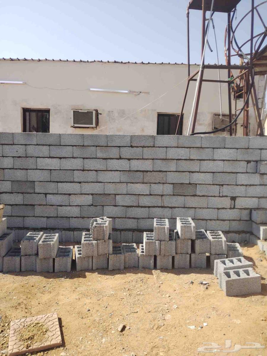 Construction worker, plastering, installation of dampers, and wall demolition64212034971649111