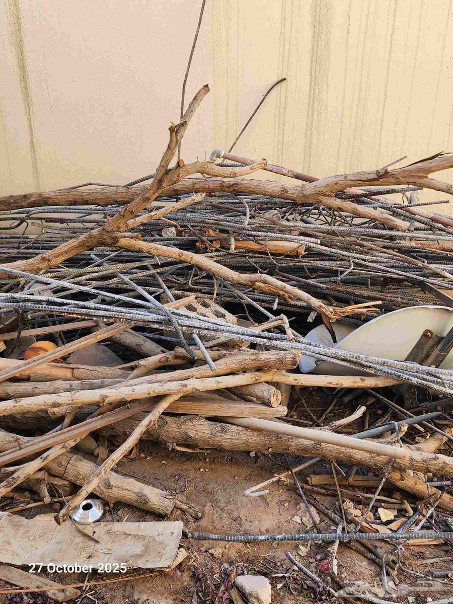 حديد سكراب للبيع64253354705667110