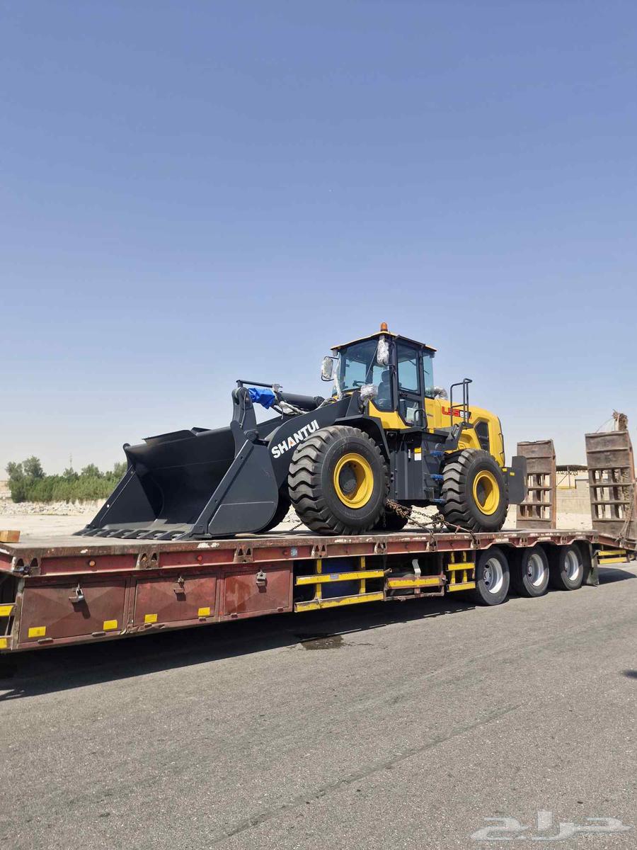 لوبد حفر الباطن لوبد الصداوي القيصومة64224905197699111