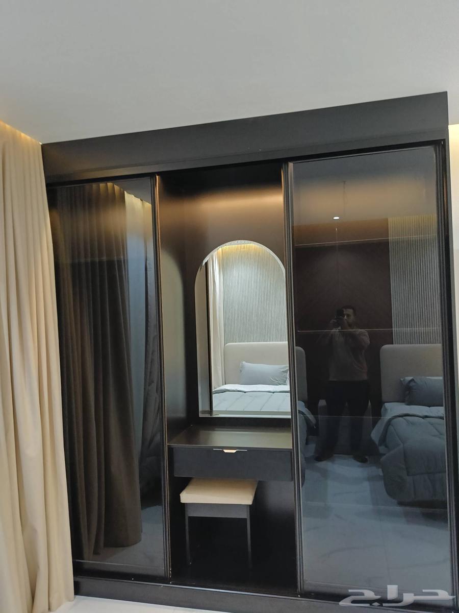 نجار جده حي السلامه دوار رامي64213481432323110