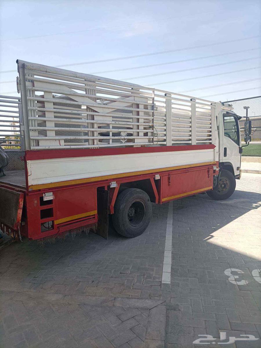 نقل عفش بالرياض مع الفك والتركيب64213060017282114