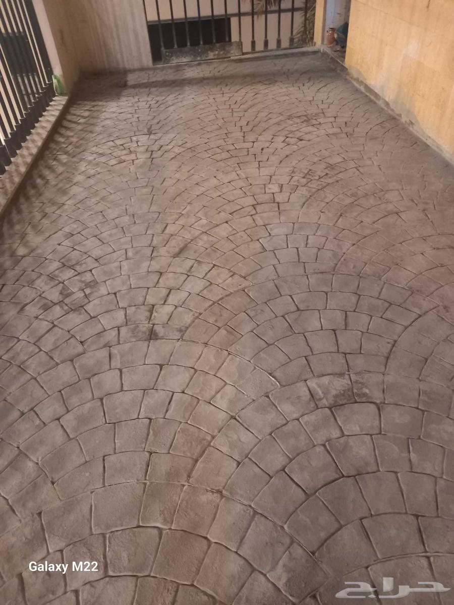 تشغيل المطبوعة والمروحة64212644576259111