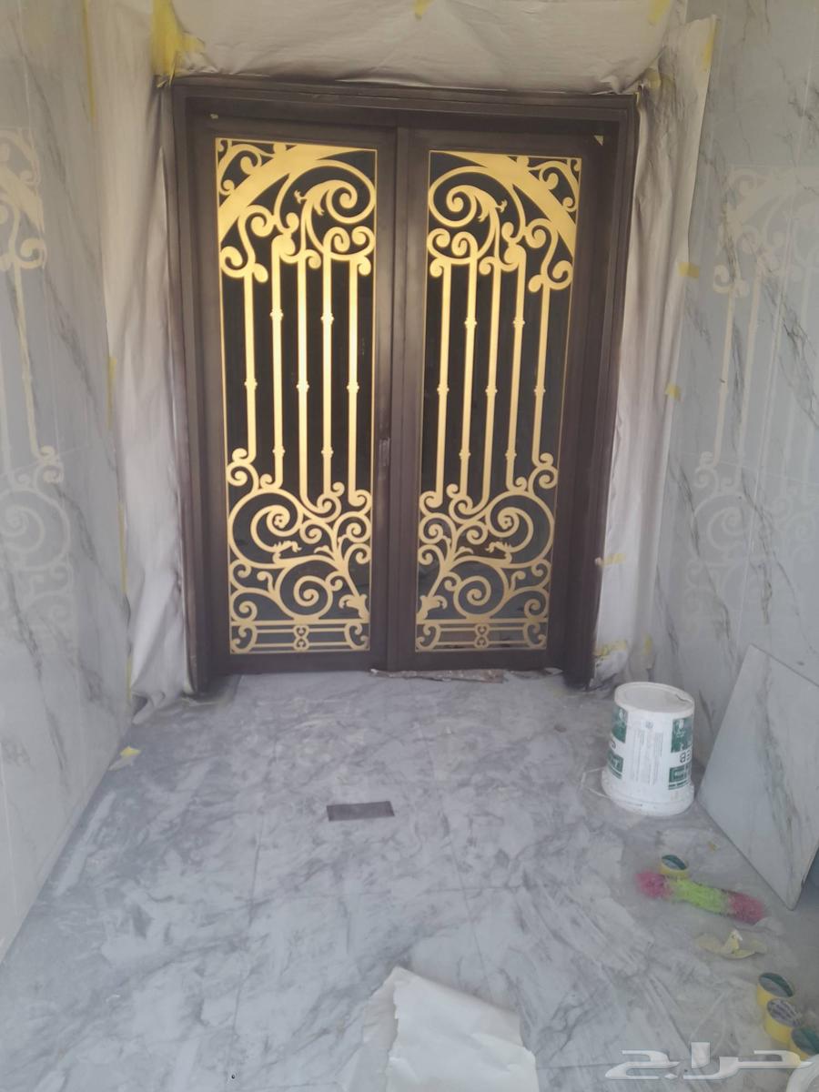 دهانات الرياض عرقه لحمديه64213914406275110