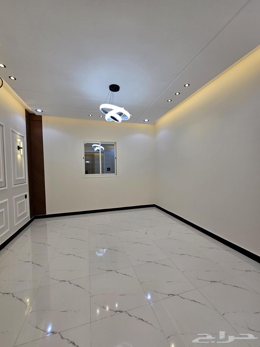 ديكورات شيبورد64213918770049112