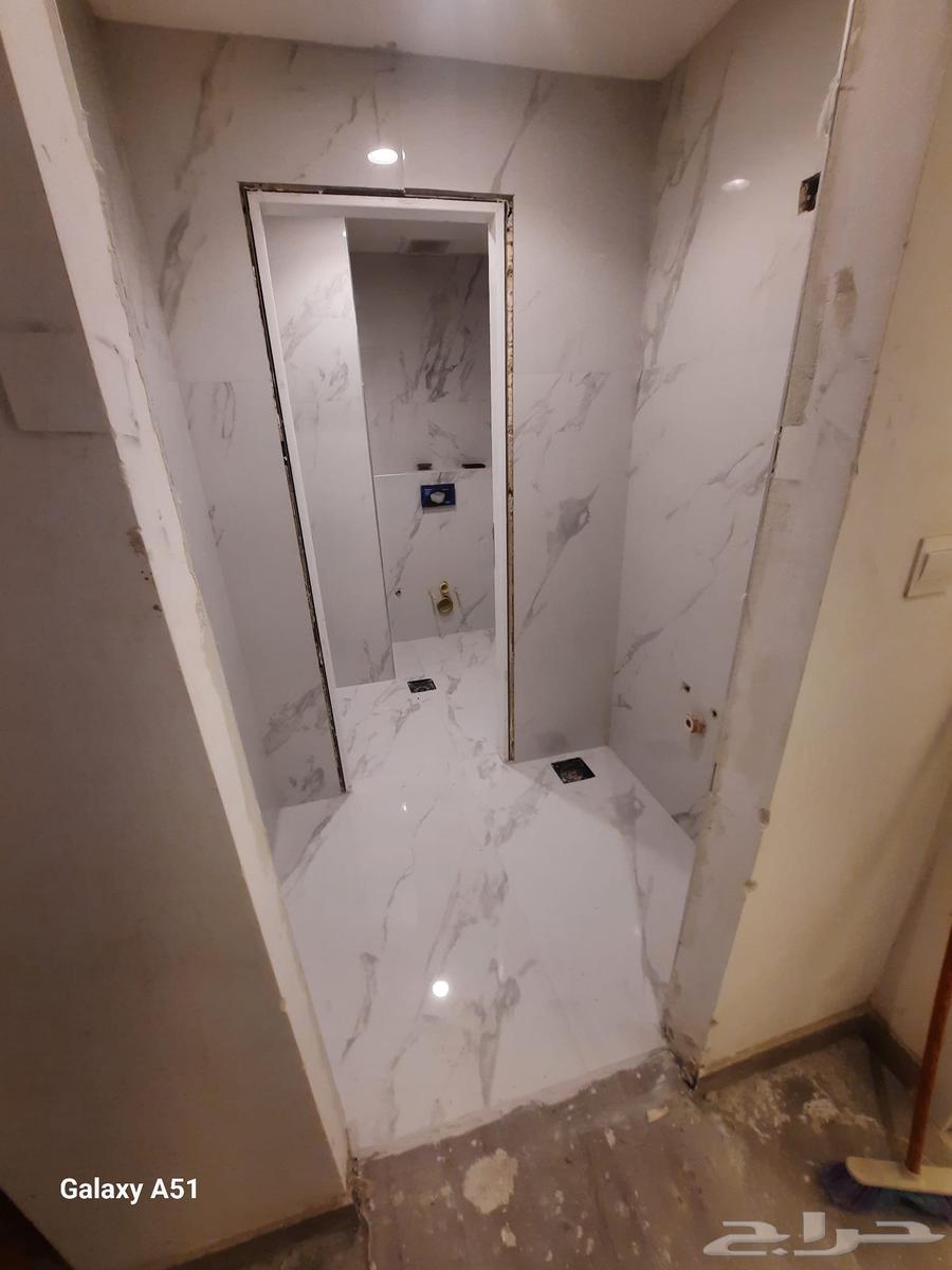 مبلط سوري64213915990401113