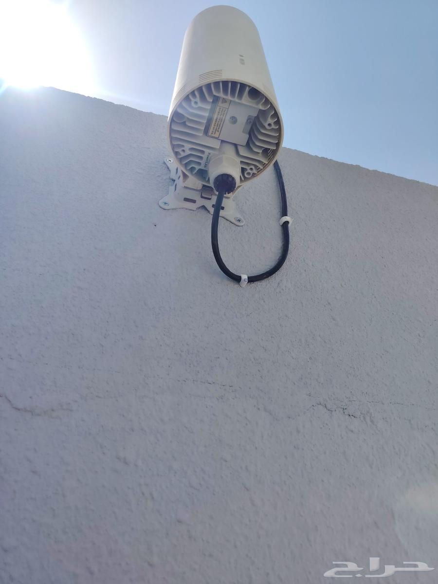 Internet technician for all networks, fiber optic and CAT 6 cable installation64213698547203113