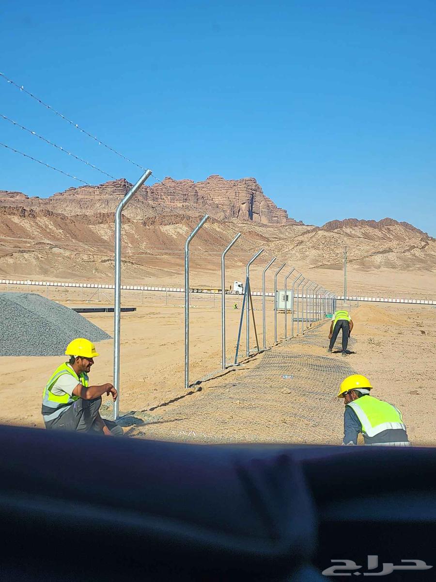 Security Fencing, Security Fence, Mesh64216462223747113