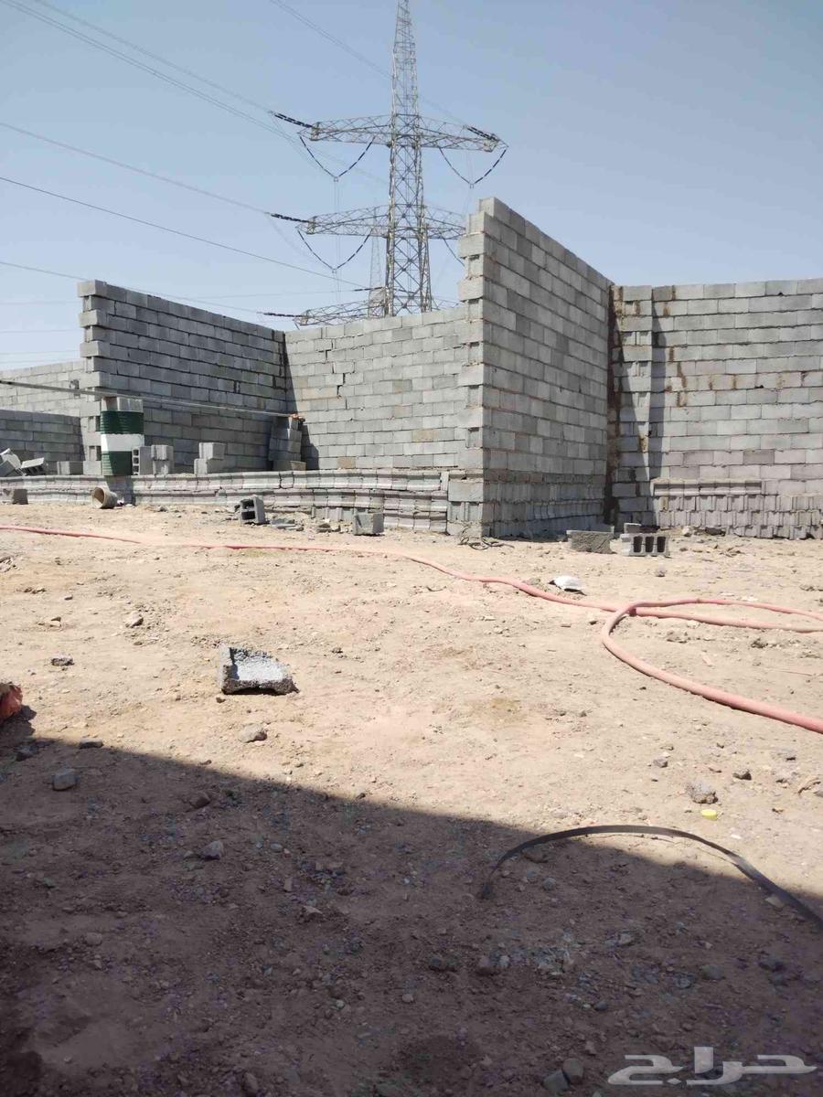 Construction worker, plastering, installation of dampers, and wall demolition64212034971649114