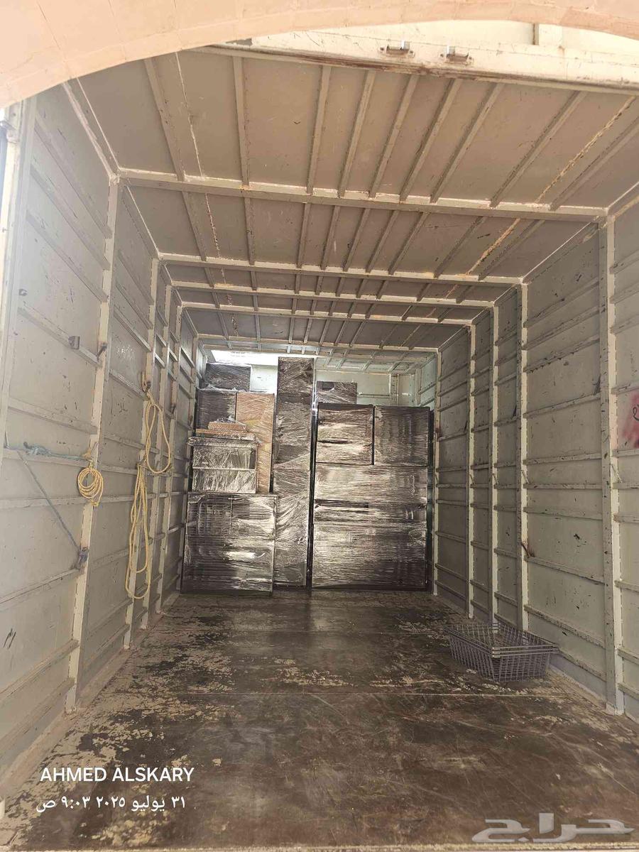 نقل عفش بالرياض شركة نقل عفش داخل وخارج الرياض64213479567747111