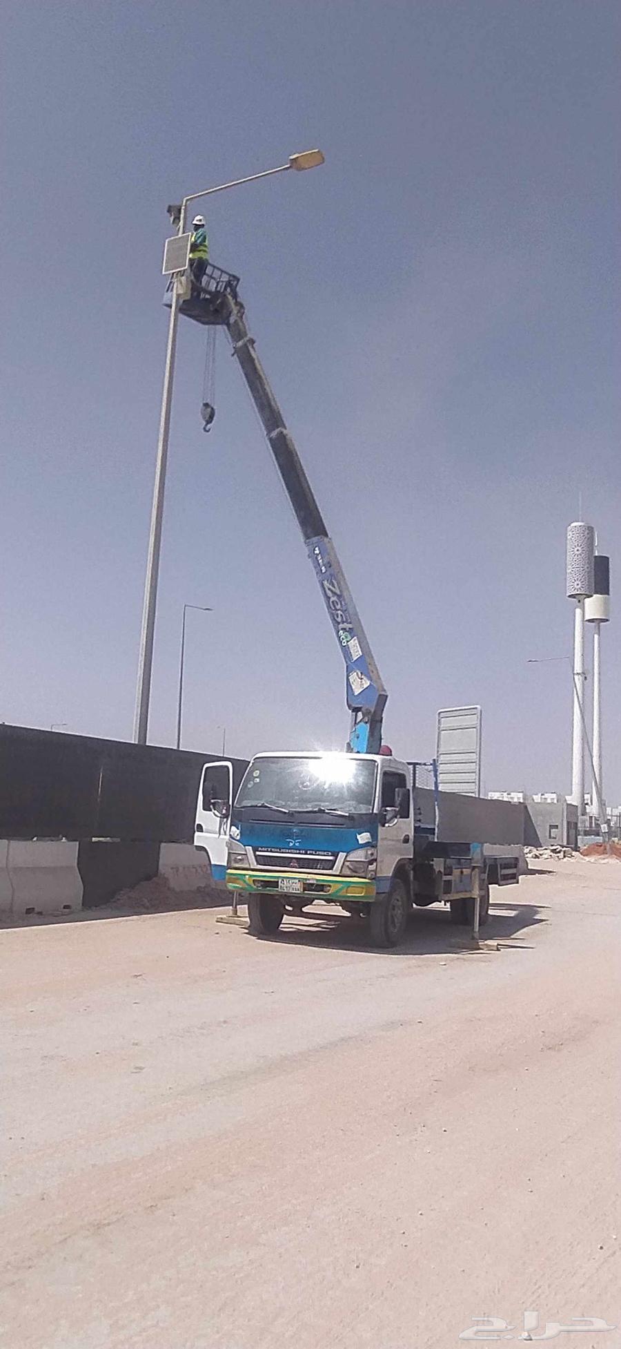 رافعه ونش كرين سبعه طن سطحه ثلاثه طن ايجار يوميات مشاوير64213282877187110