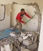 معلم تكسير وترميم بالمدينة المنورة64214347803394111