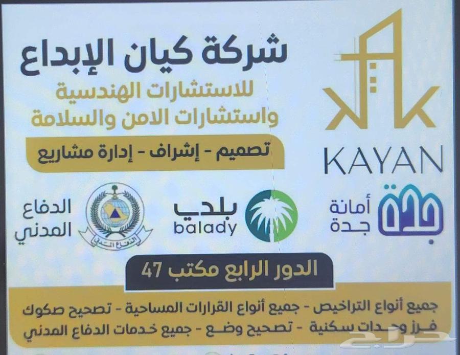 Engineering Services64216462555011110