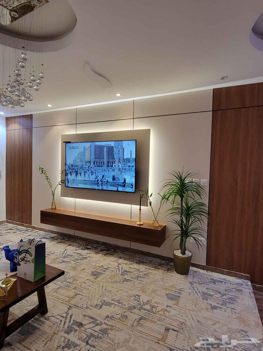 ديكورات ودهانات وترميم كهرب سباكه قص جدران المدينه المنوره ا64216462941442114