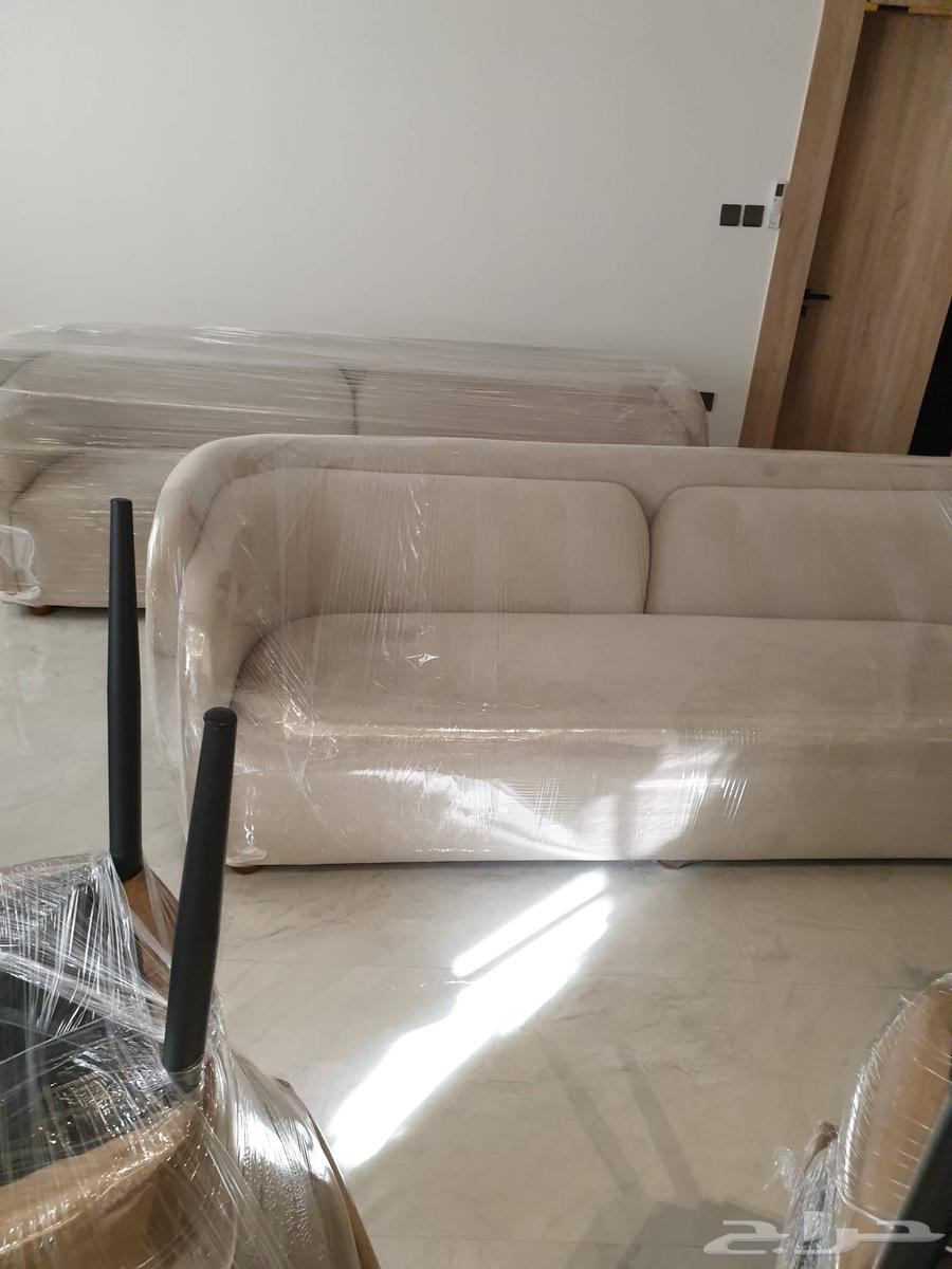 نقل عفش في الخبر64213285942658111