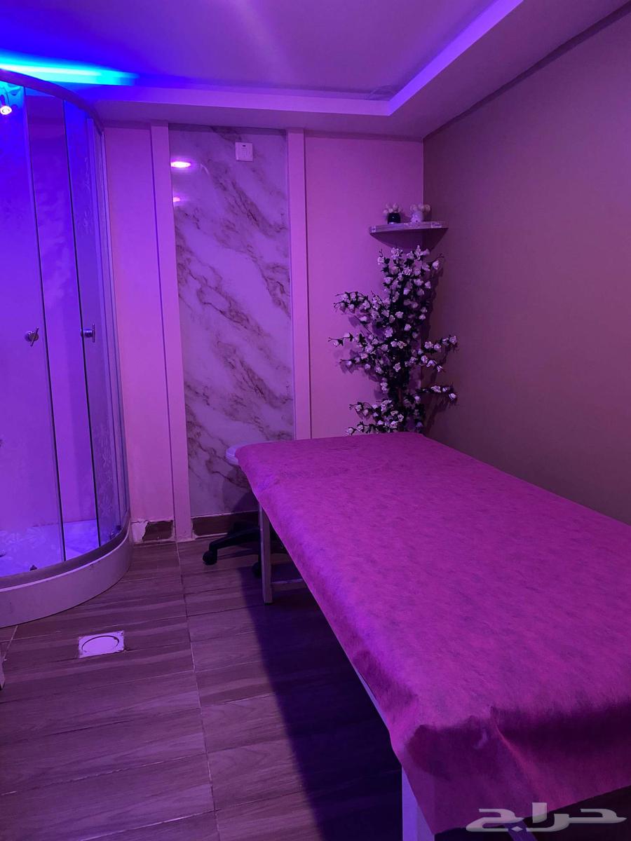 عروض نبض الهدوء64213284153089110