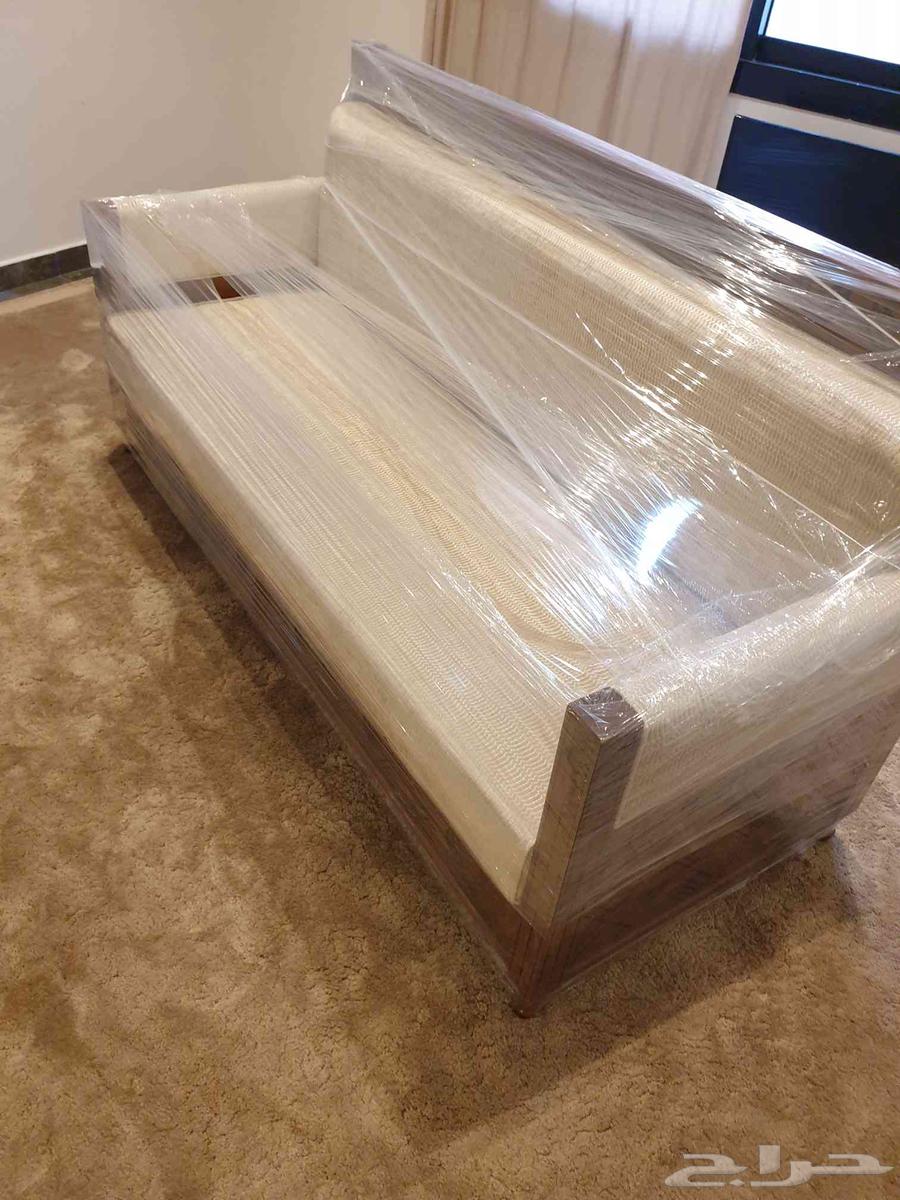 نقل عفش في الخبر64213285942658110
