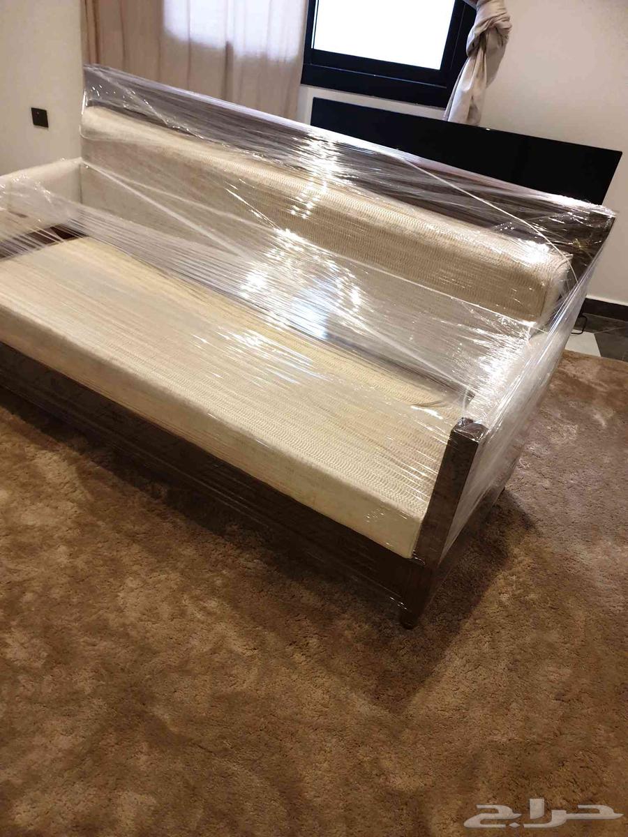 نقل عفش في الخبر64213285942658114