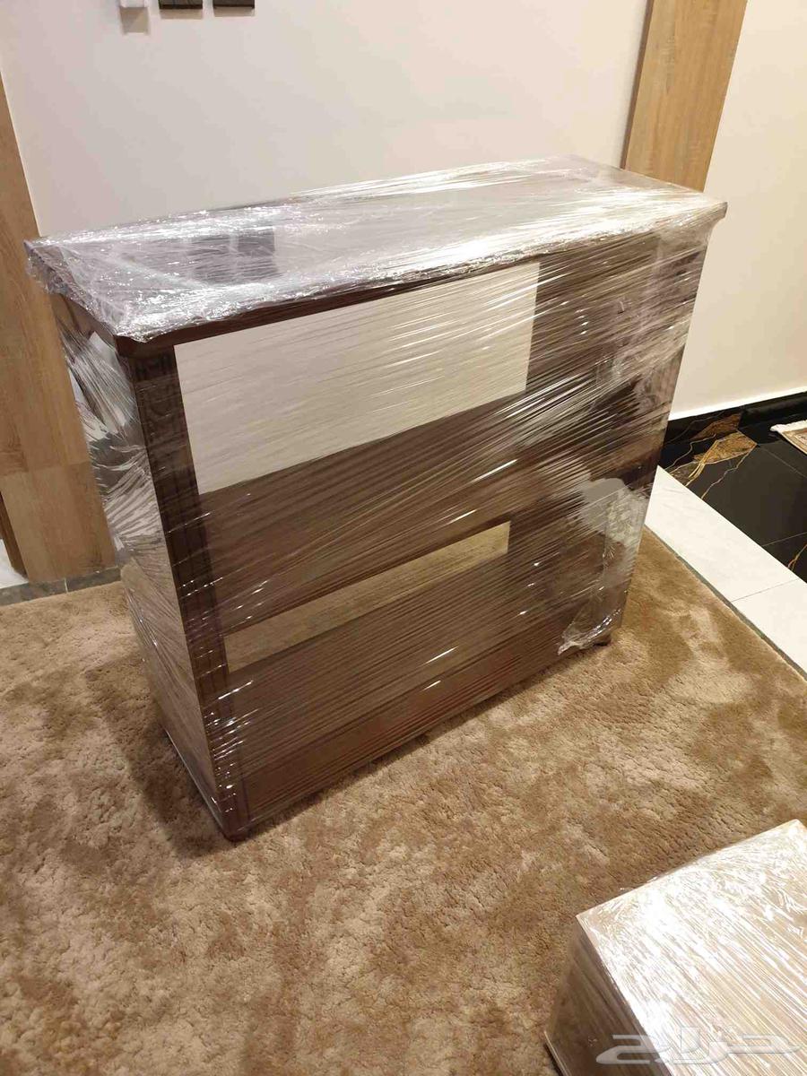 نقل عفش في الخبر64213285942658113