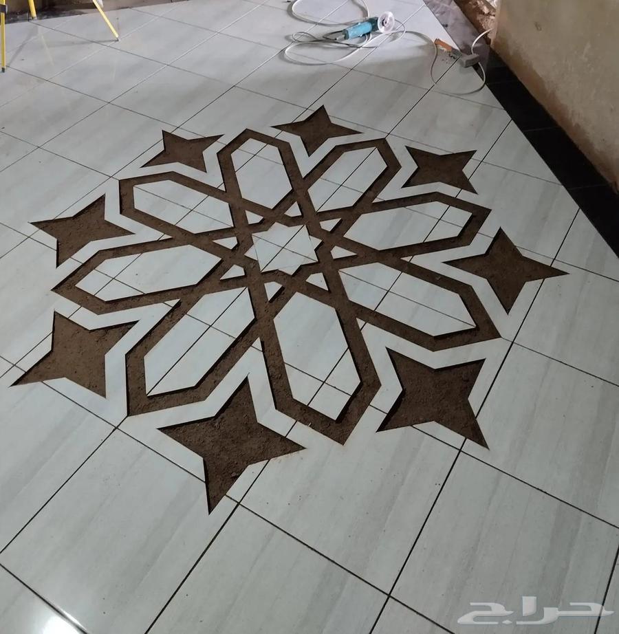 ابو علي للسرميك64213915090817110