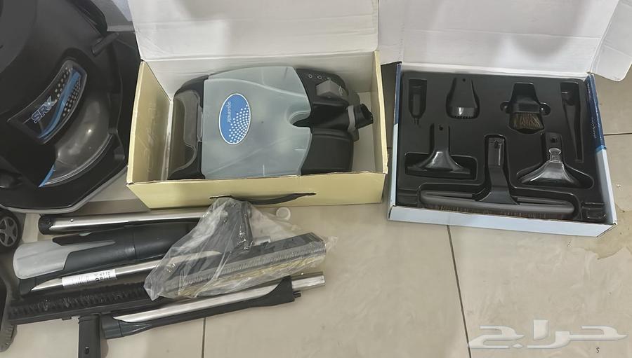 مكنسه رينبو آخر إصدار نظيفه64212036671875114