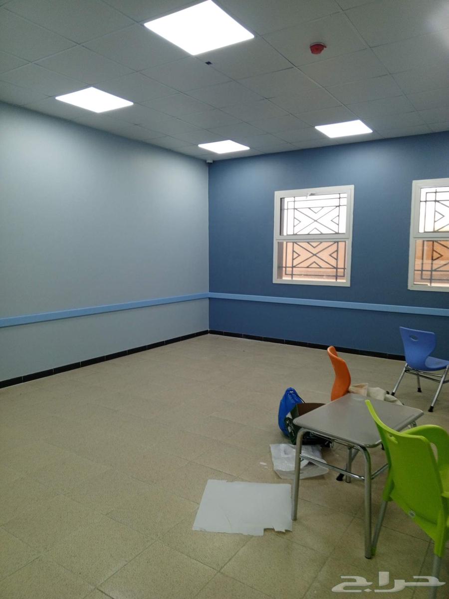 دهان بويه جده64213062539266111